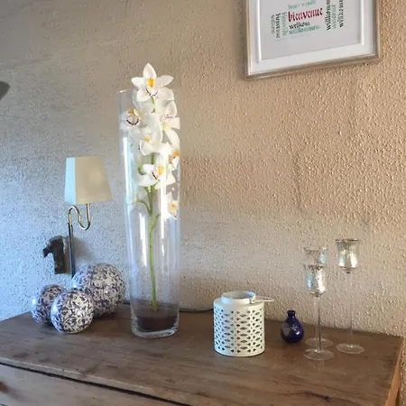 Maison Joseph Hotton