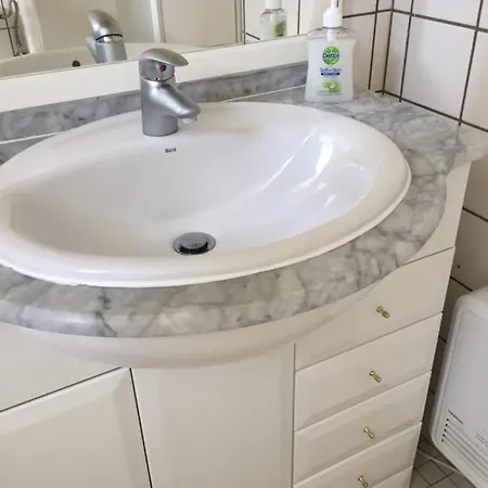 Maison Joseph * Hotton