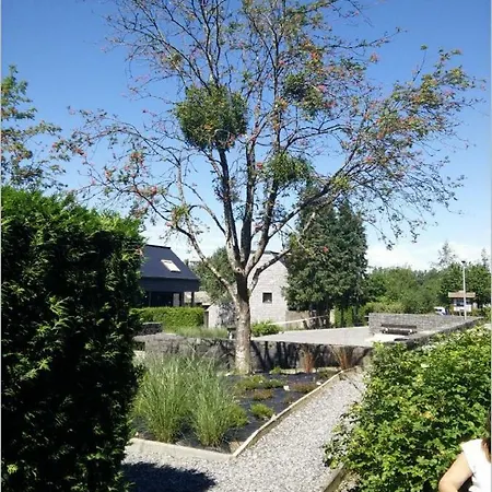 Maison Joseph