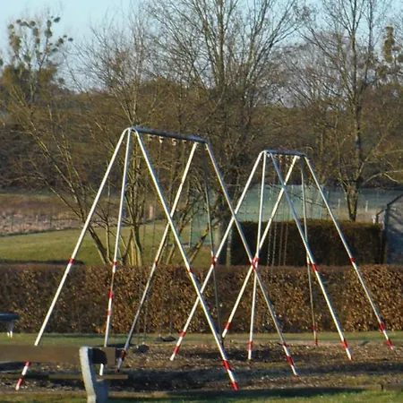 Maison Joseph シャレー *