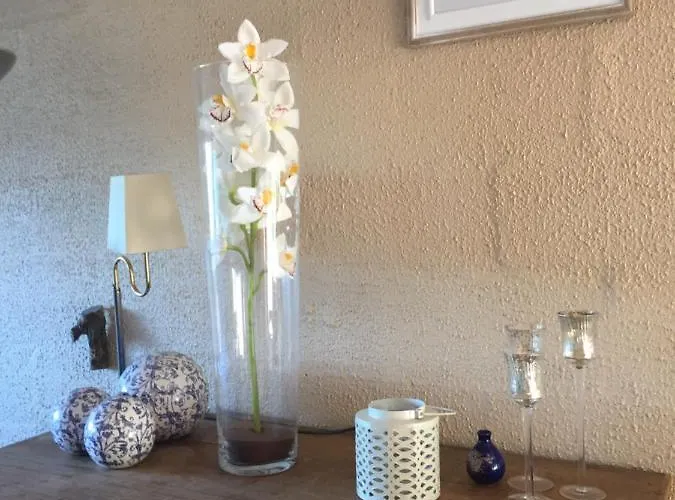 Maison Joseph Hotton