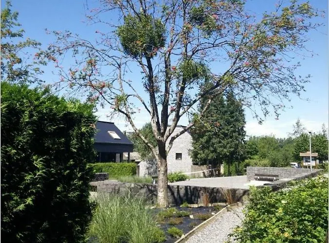 Maison Joseph